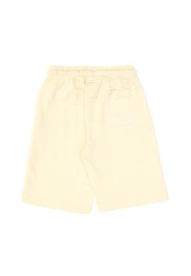 Erkek Çocuk Açık Haki ORME CAPRI BERMUDA - 50298050160