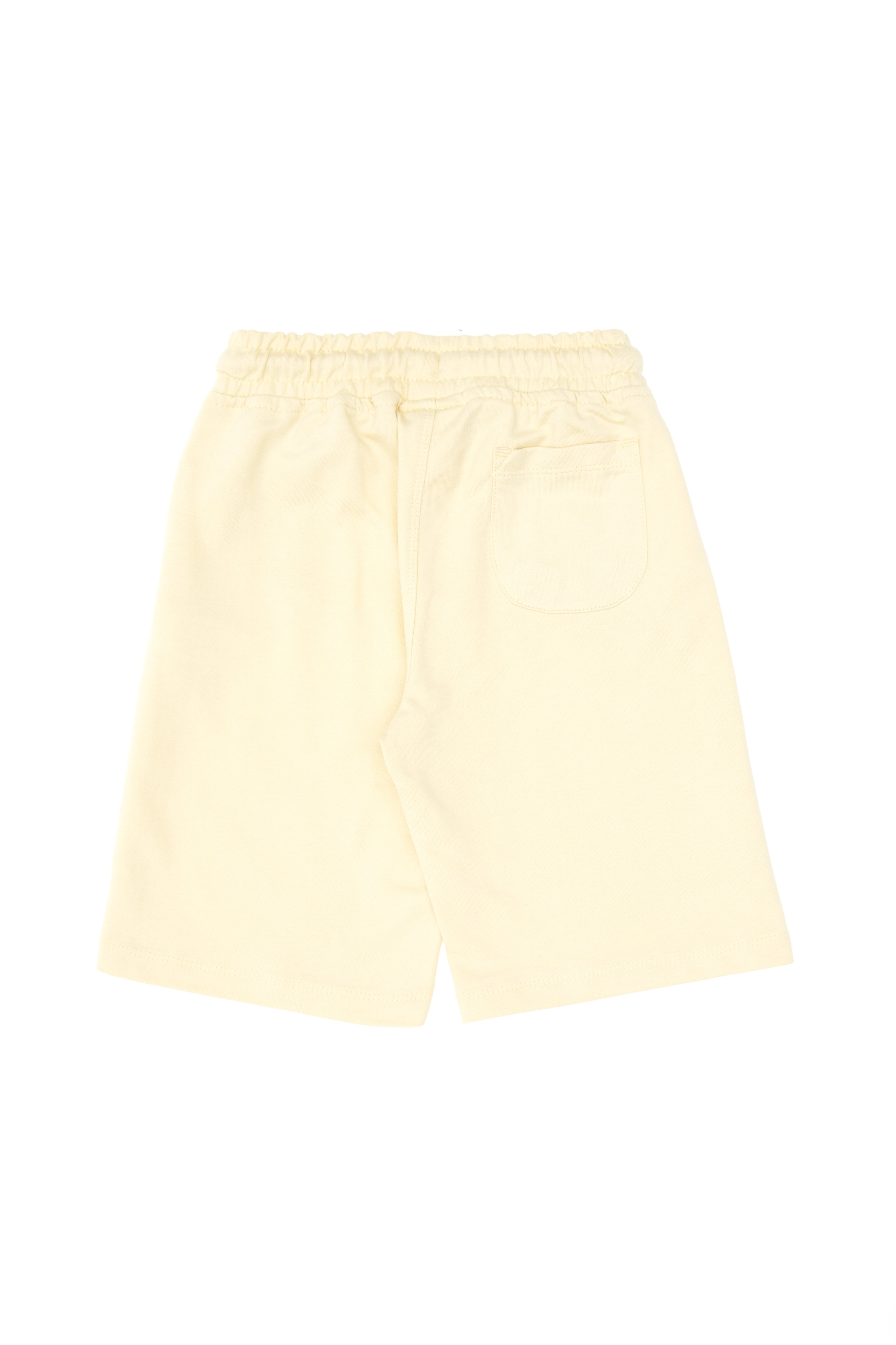 Erkek Çocuk Açık Haki ORME CAPRI BERMUDA - Image 3