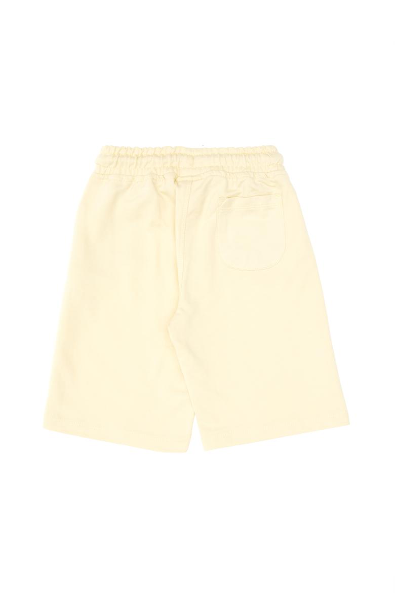 Erkek Çocuk Açık Haki ORME CAPRI BERMUDA - 50298050160