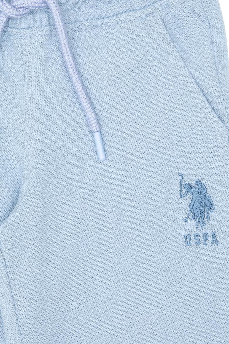 Erkek Çocuk Mavi ORME CAPRI BERMUDA - 50298078140