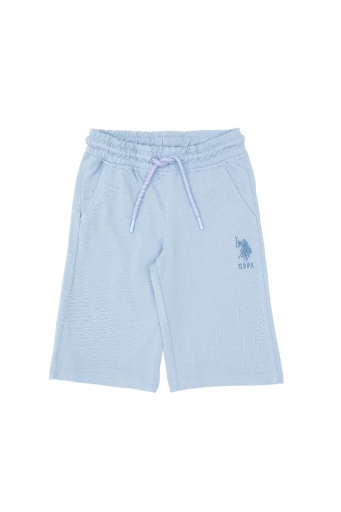 Erkek Çocuk Mavi ORME CAPRI BERMUDA