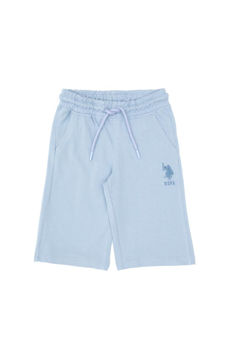 Erkek Çocuk Mavi ORME CAPRI BERMUDA