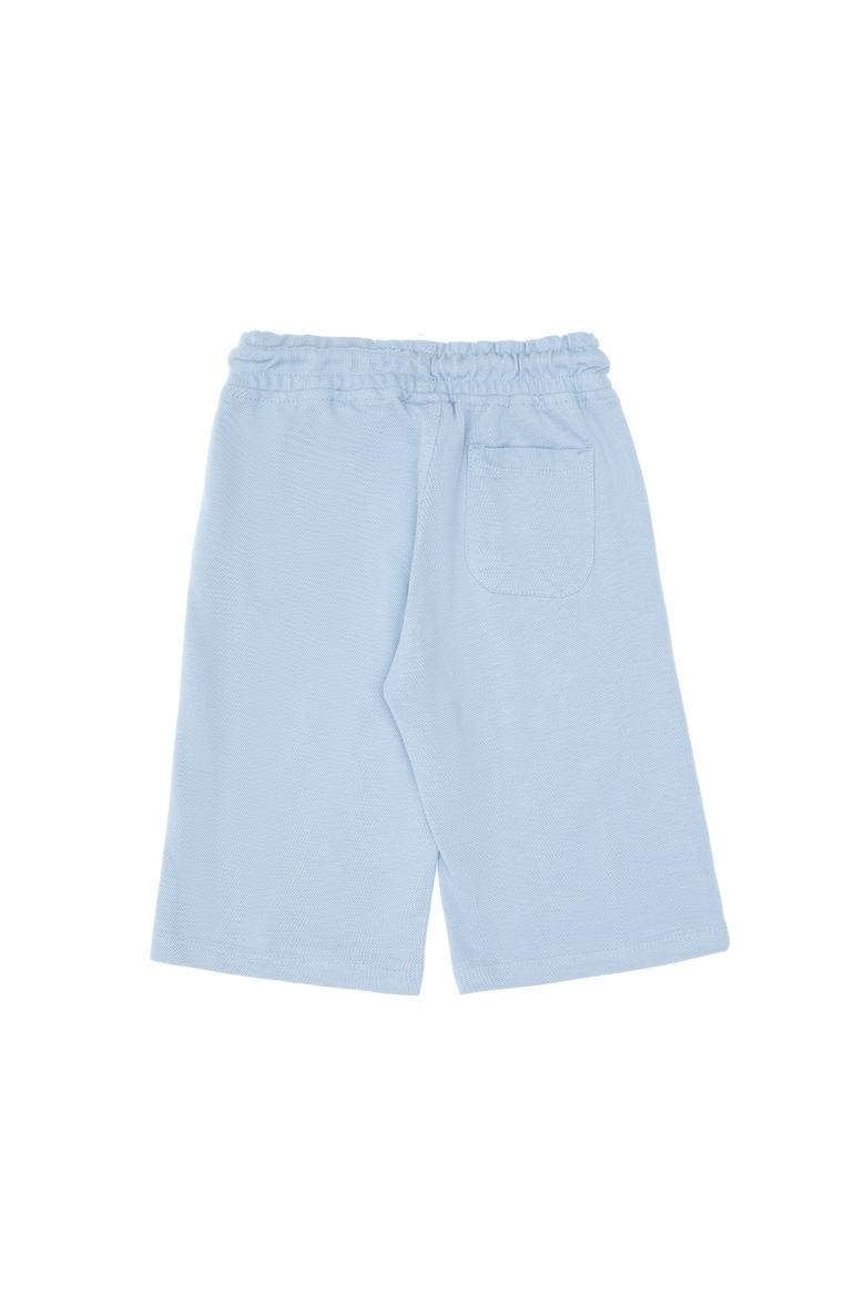 Erkek Çocuk Mavi ORME CAPRI BERMUDA - 50298078140
