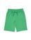 Erkek Çocuk Yeşil ORME CAPRI BERMUDA