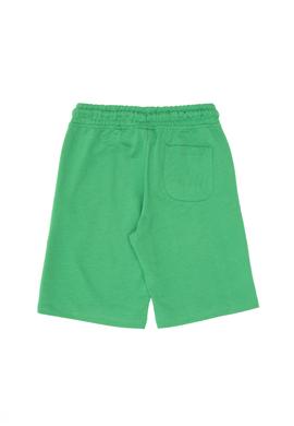 Erkek Çocuk Yeşil ORME CAPRI BERMUDA - 50298050115