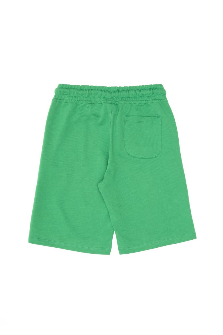 Erkek Çocuk Yeşil ORME CAPRI BERMUDA - 50298050115