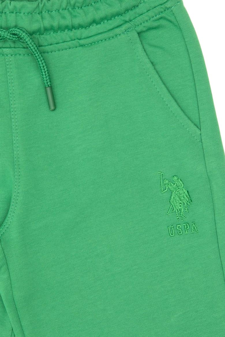 Erkek Çocuk Yeşil ORME CAPRI BERMUDA - 50298050115