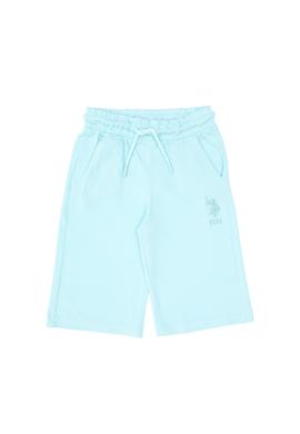 Erkek Çocuk Aqua ORME CAPRI BERMUDA - 50298078061