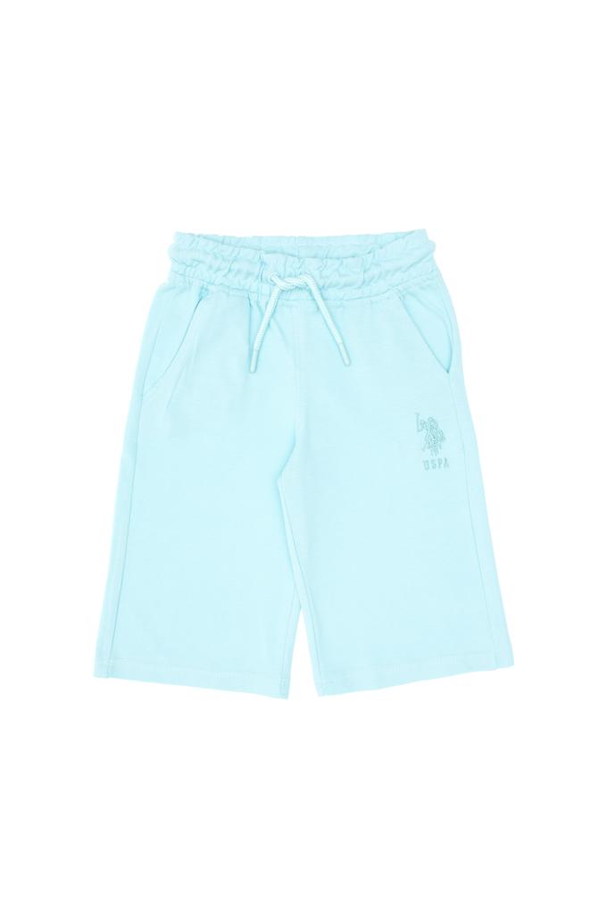 Erkek Çocuk Aqua ORME CAPRI BERMUDA