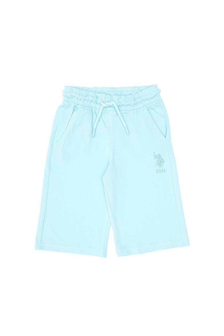 Erkek Çocuk Aqua ORME CAPRI BERMUDA
