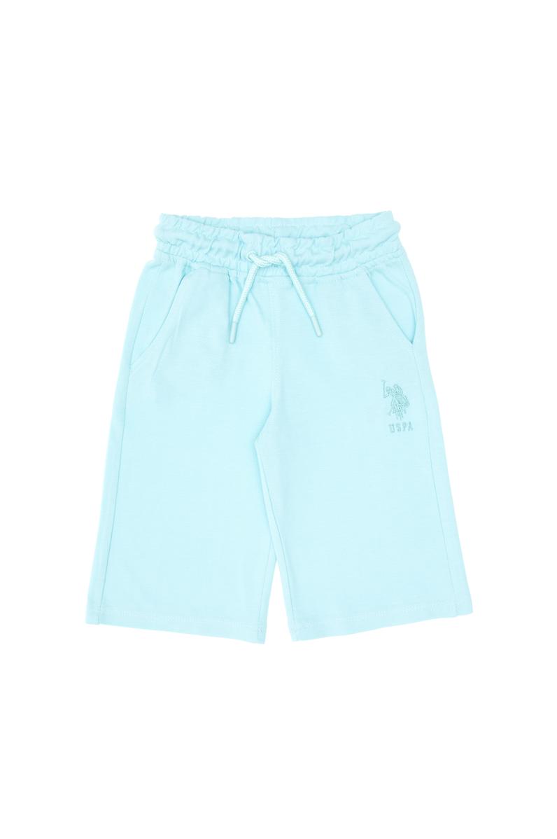 Erkek Çocuk Aqua ORME CAPRI BERMUDA