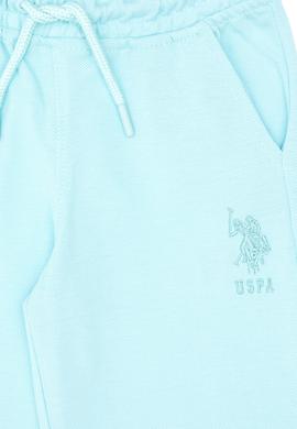 Erkek Çocuk Aqua ORME CAPRI BERMUDA - 50298078061