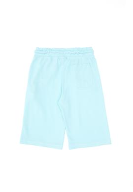 Erkek Çocuk Aqua ORME CAPRI BERMUDA - 50298078061