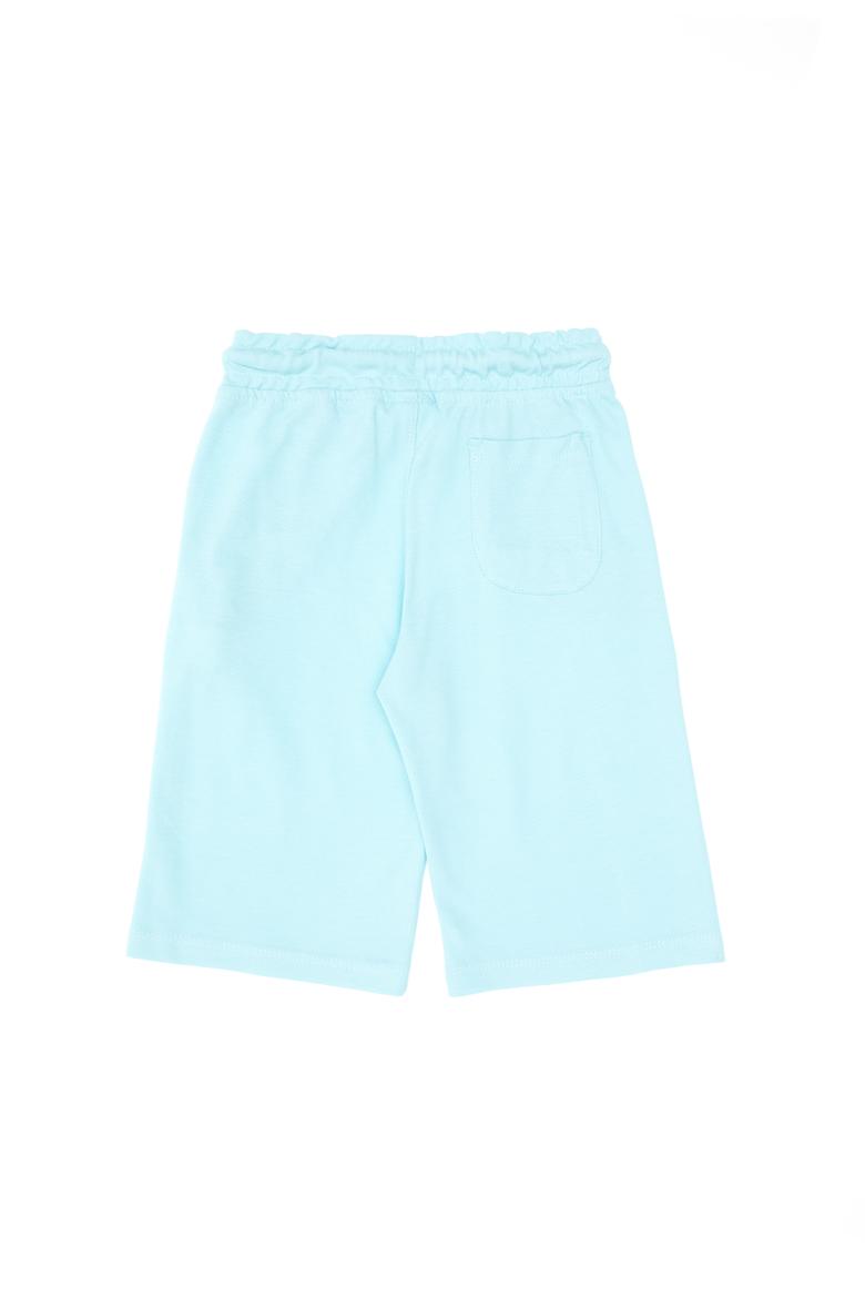 Erkek Çocuk Aqua ORME CAPRI BERMUDA - 50298078061