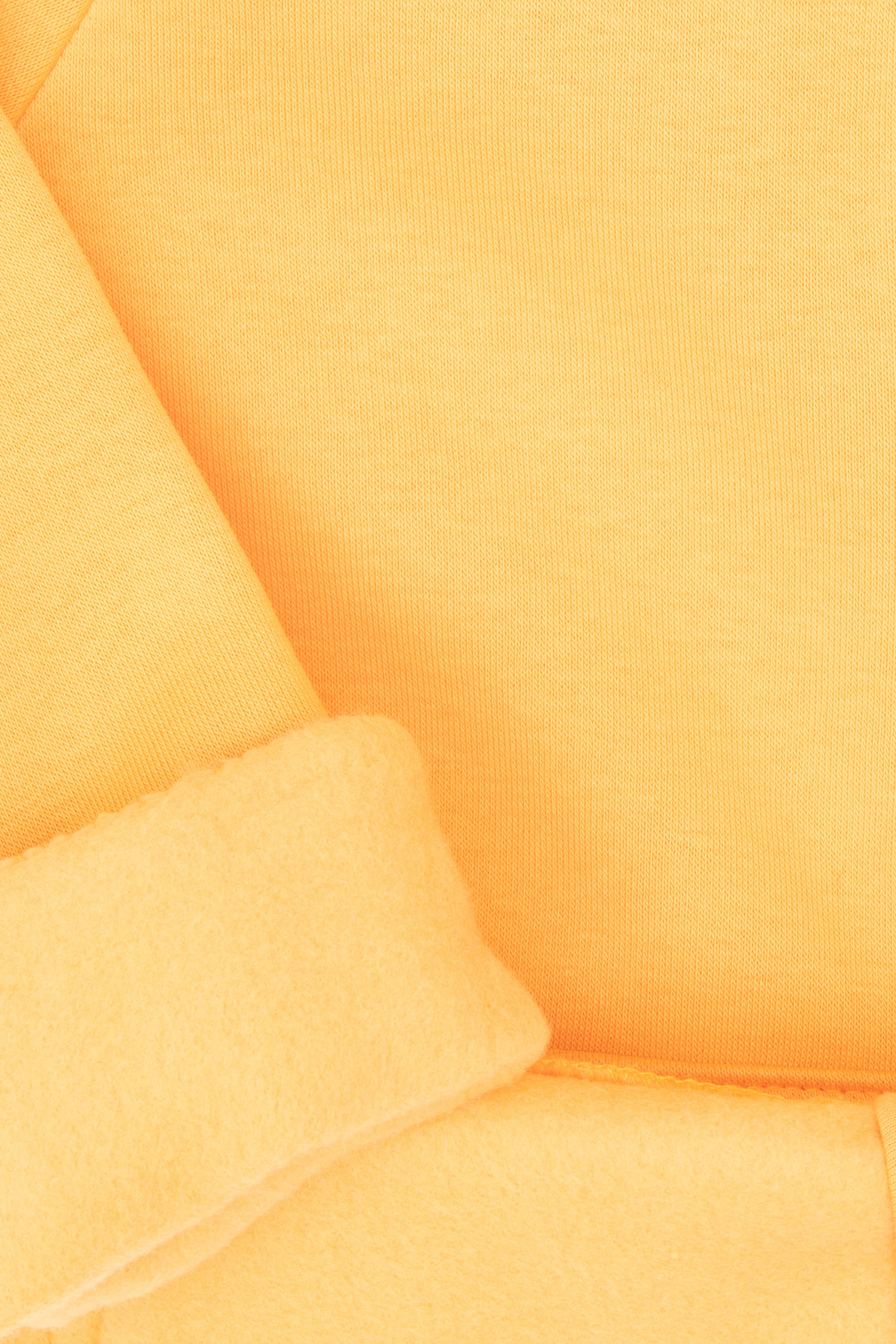 Erkek Çocuk Mango Fermuarlı Şardonlu Kapüşonlu Örme Hırka