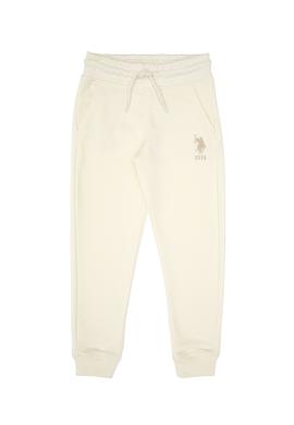 Erkek Çocuk İnci Eşofman Altı - 50307709115