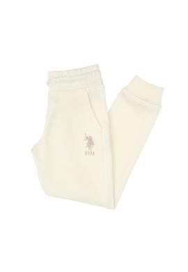 Erkek Çocuk İnci Eşofman Altı - 50307709115