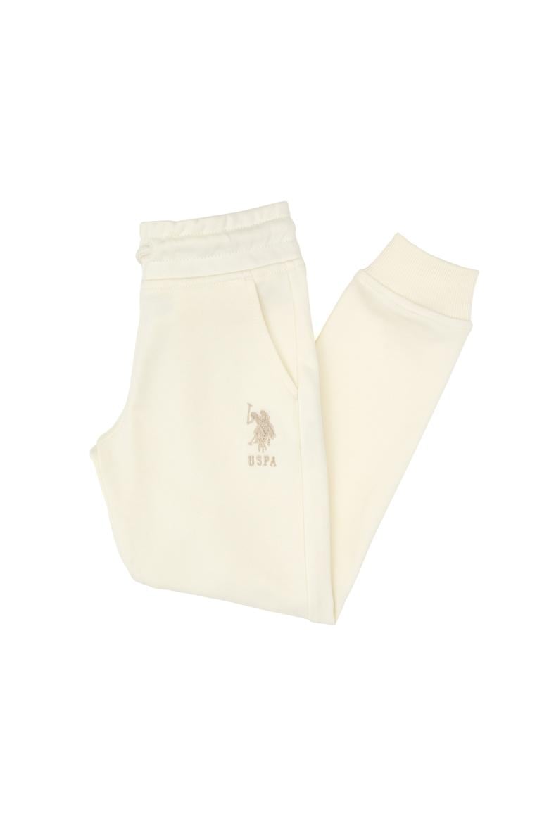 Erkek Çocuk İnci Eşofman Altı - 50307709115