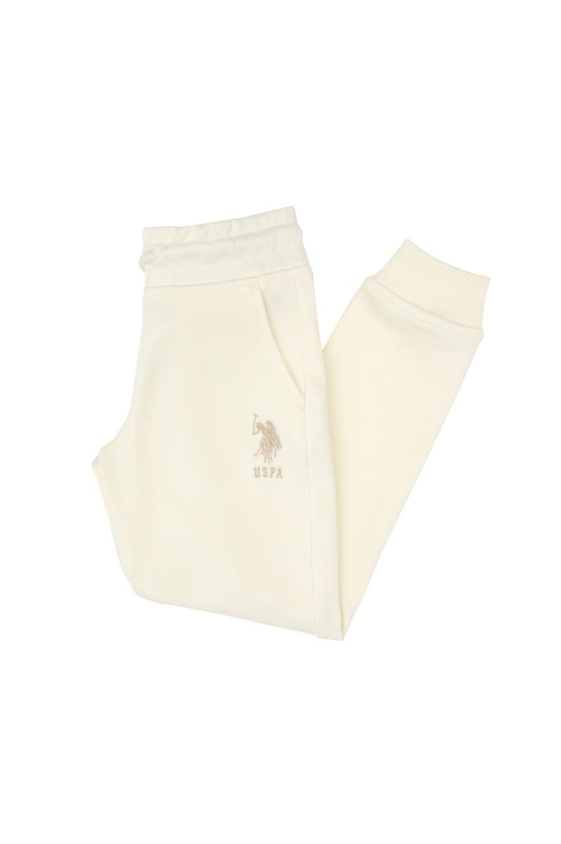 Erkek Çocuk İnci Eşofman Altı