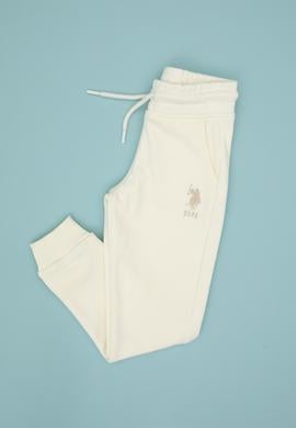 Erkek Çocuk İnci Eşofman Altı - 50307709115