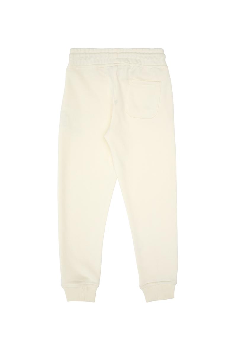 Erkek Çocuk İnci Eşofman Altı - 50307709115