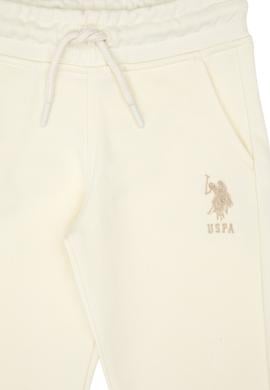 Erkek Çocuk İnci Eşofman Altı - 50307709115