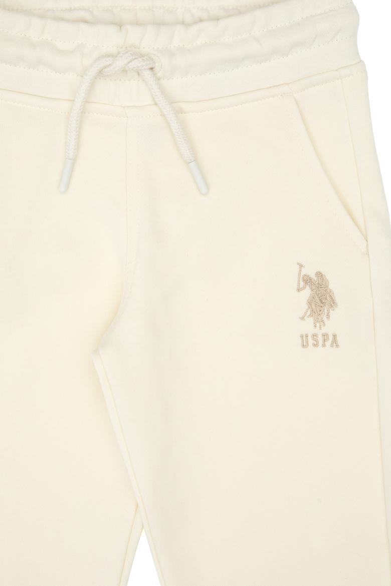 Erkek Çocuk İnci Eşofman Altı - 50307709115