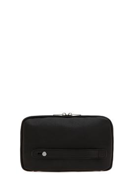 Erkek Siyah Çanta - 50314797001