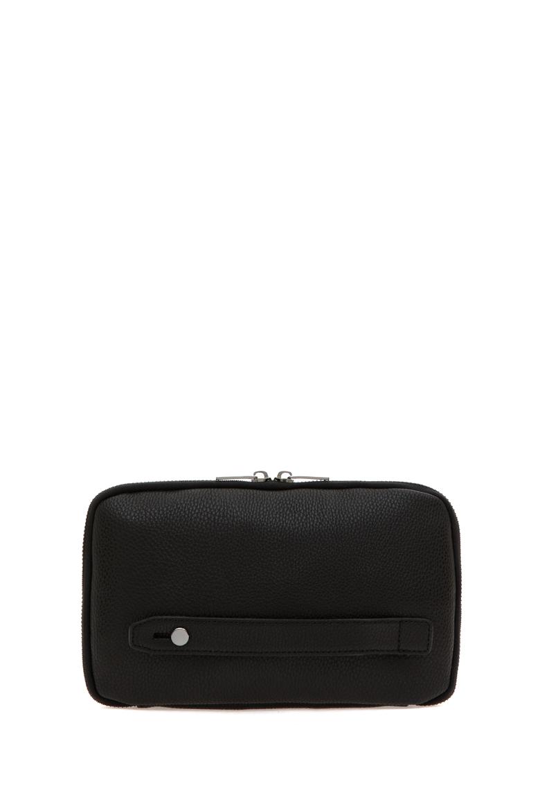 Erkek Siyah Çanta - 50314797001