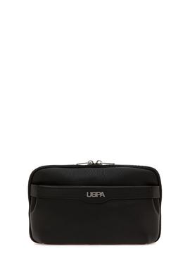 Erkek Siyah Çanta - 50314797001