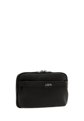 Erkek Siyah Çanta - 50314797001