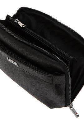 Erkek Siyah Çanta - 50314797001