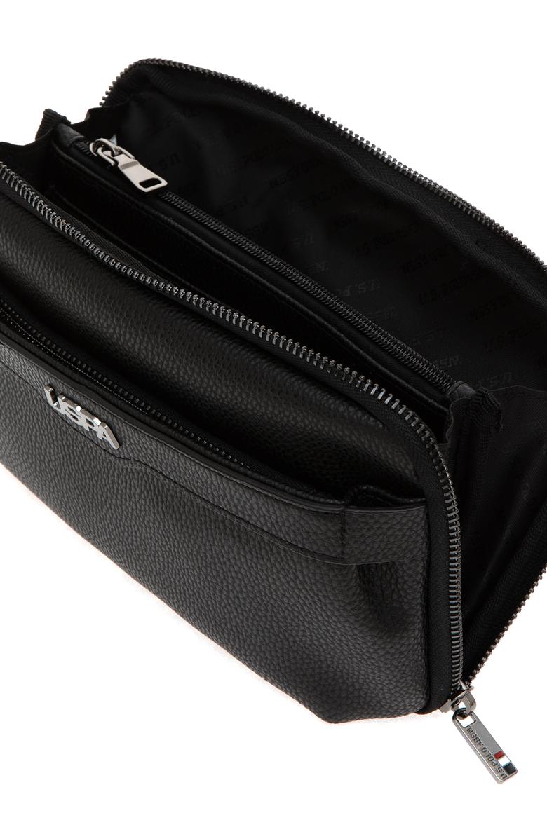 Erkek Siyah Çanta - 50314797001