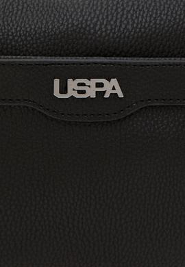 Erkek Siyah Çanta - 50314797001