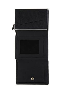 Erkek Lacivert Cüzdan - 50314757003