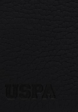 Erkek Lacivert Cüzdan - 50314757003