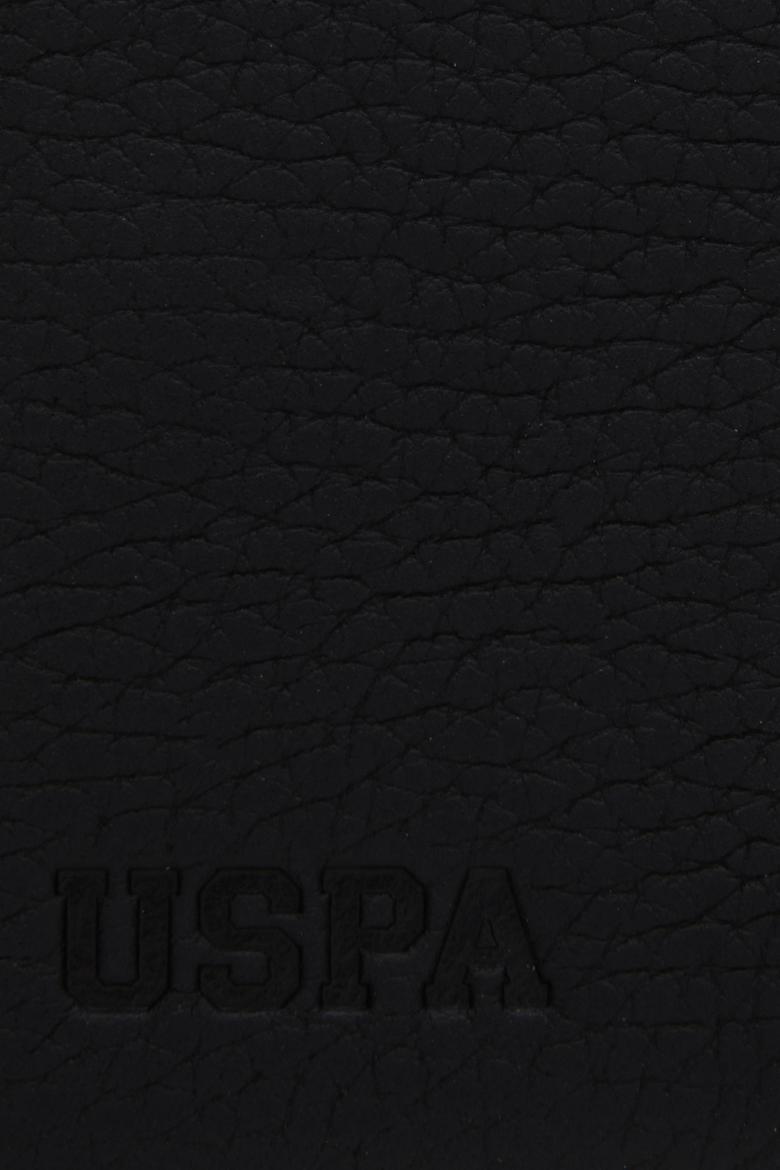 Erkek Lacivert Cüzdan - 50314757003