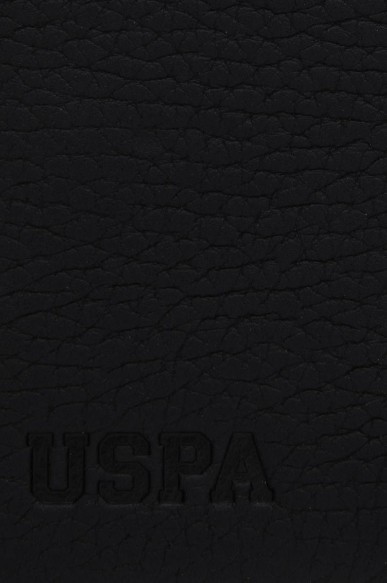 Erkek Lacivert Cüzdan