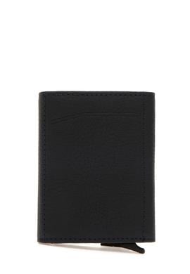 Erkek Lacivert Cüzdan - 50314757003