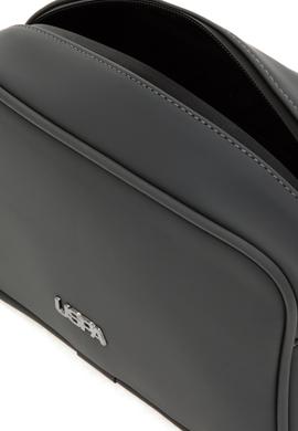 Erkek Gri Çanta - 50315066001