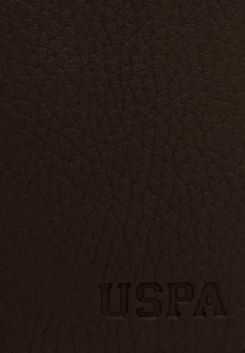 Erkek Kahverengi Kartlık - 50314738003