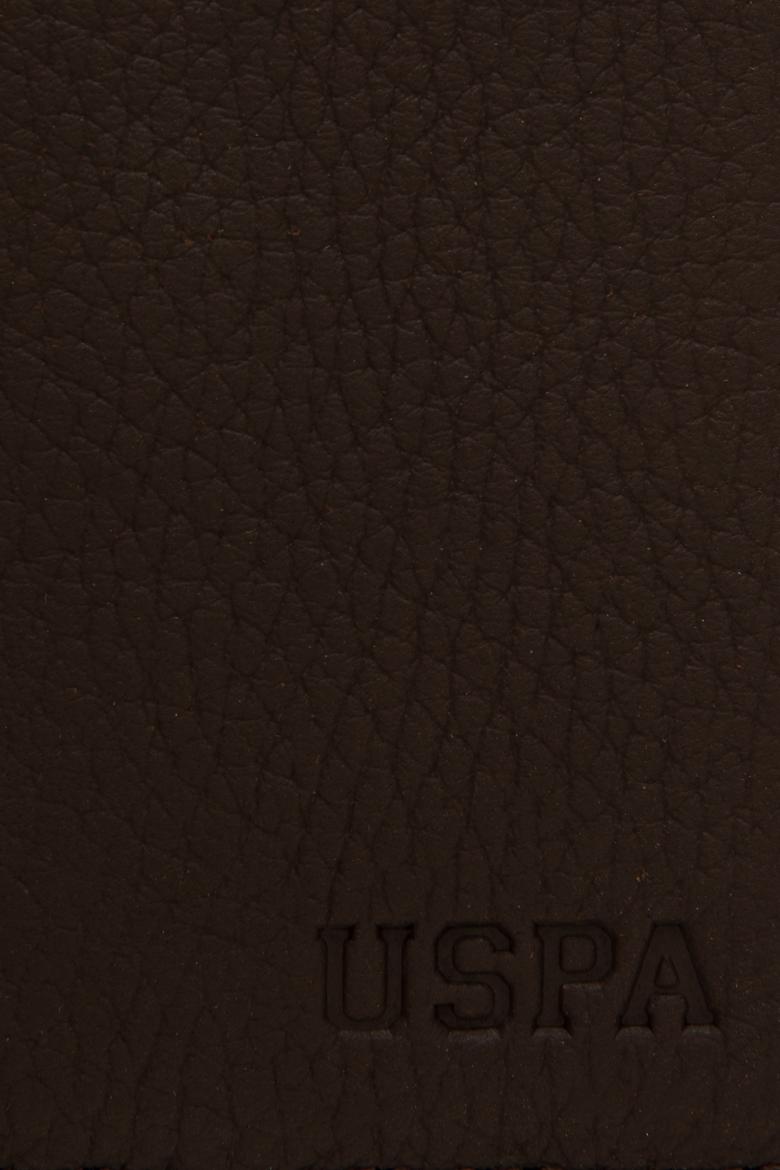 Erkek Kahverengi Kartlık - 50314738003