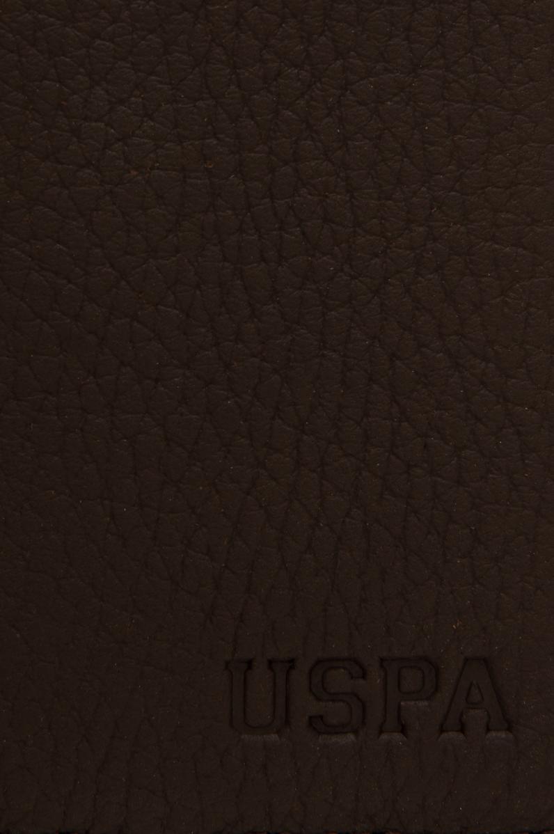 Erkek Kahverengi Kartlık