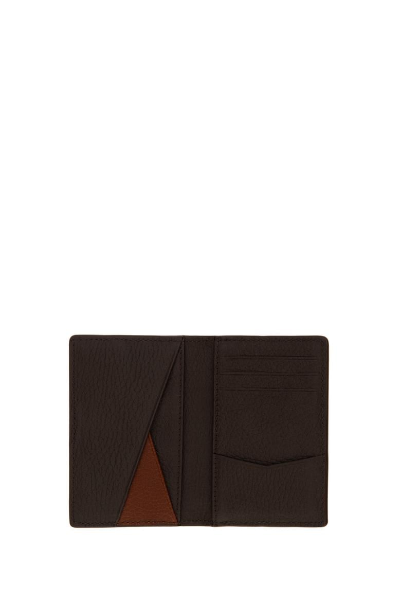 Erkek Kahverengi Kartlık - 50314738003