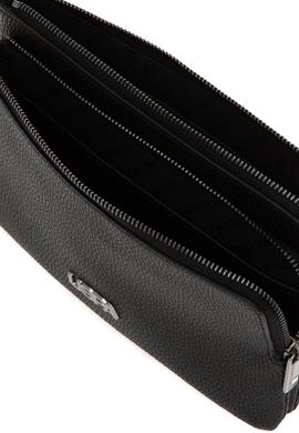 Erkek Siyah Çanta - 50314783001