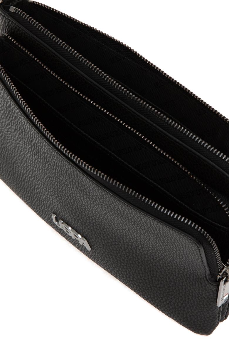 Erkek Siyah Çanta - 50314783001