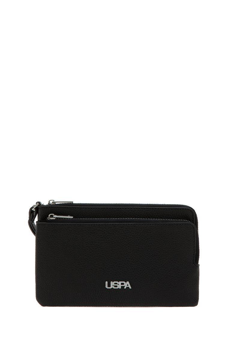 Erkek Siyah Çanta - 50314783001