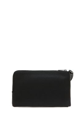 Erkek Siyah Çanta - 50314783001