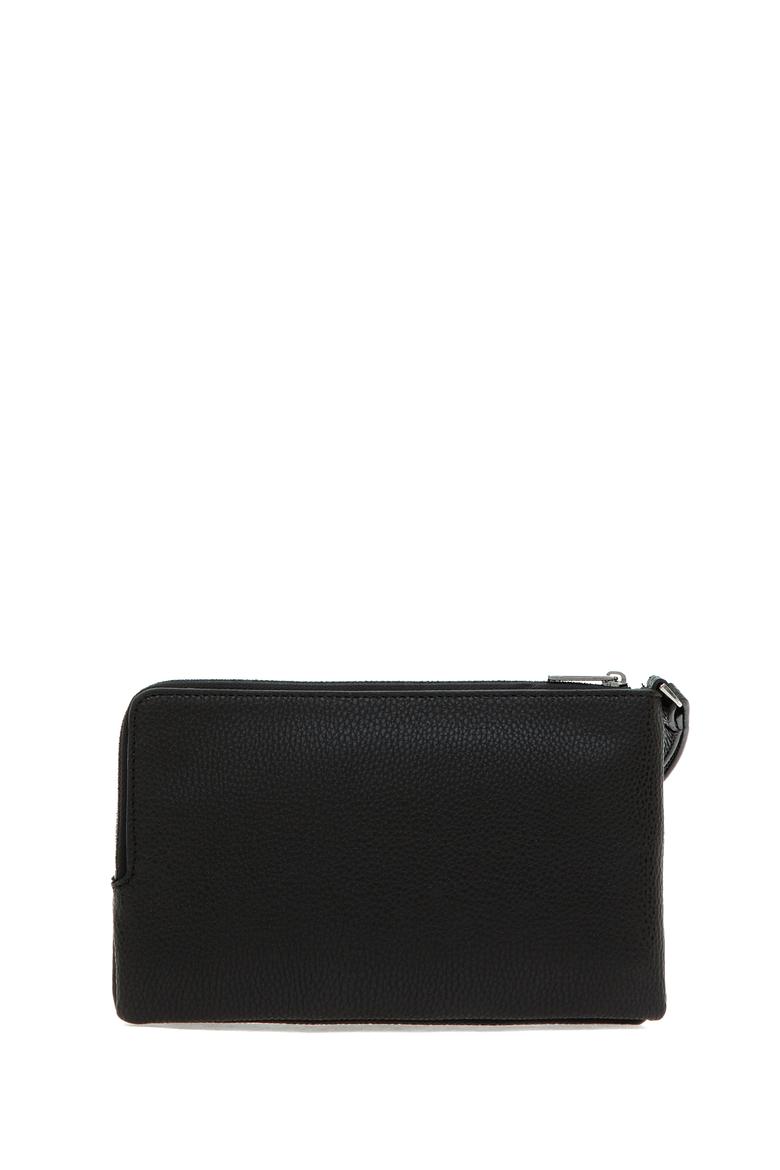 Erkek Siyah Çanta - 50314783001