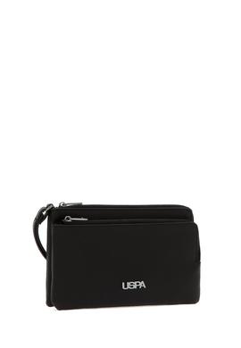 Erkek Siyah Çanta - 50314783001